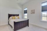 5195 Tumbleweed Drive - Photo 37