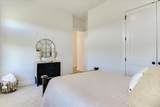 5195 Tumbleweed Drive - Photo 38