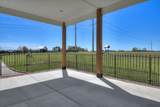 5195 Tumbleweed Drive - Photo 39