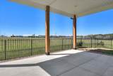 5195 Tumbleweed Drive - Photo 40