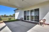 5195 Tumbleweed Drive - Photo 41
