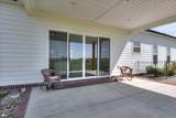 5195 Tumbleweed Drive - Photo 42
