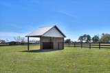 5195 Tumbleweed Drive - Photo 44