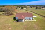 5195 Tumbleweed Drive - Photo 45