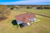 5195 Tumbleweed Drive - Photo 46