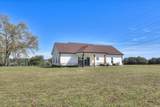 5195 Tumbleweed Drive - Photo 47