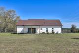 5195 Tumbleweed Drive - Photo 48