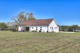 5195 Tumbleweed Drive - Photo 49