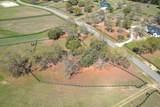 5195 Tumbleweed Drive - Photo 53