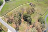 5195 Tumbleweed Drive - Photo 54