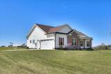 5195 Tumbleweed Drive - Photo 8