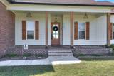 5195 Tumbleweed Drive - Photo 9