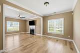 306 Oak Ridge Court - Photo 10
