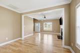 306 Oak Ridge Court - Photo 11