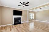 306 Oak Ridge Court - Photo 12