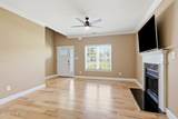306 Oak Ridge Court - Photo 13
