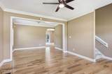 306 Oak Ridge Court - Photo 14