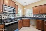 306 Oak Ridge Court - Photo 15