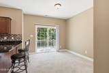 306 Oak Ridge Court - Photo 17