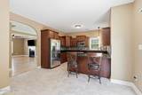 306 Oak Ridge Court - Photo 19