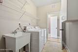 306 Oak Ridge Court - Photo 21