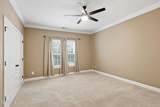 306 Oak Ridge Court - Photo 22