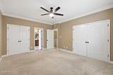 306 Oak Ridge Court - Photo 23