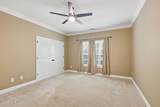 306 Oak Ridge Court - Photo 24