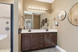 306 Oak Ridge Court - Photo 25