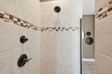 306 Oak Ridge Court - Photo 27