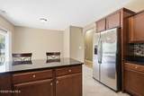 306 Oak Ridge Court - Photo 28