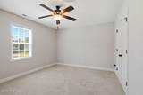 306 Oak Ridge Court - Photo 29
