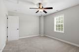 306 Oak Ridge Court - Photo 30