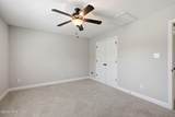 306 Oak Ridge Court - Photo 31