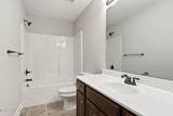 306 Oak Ridge Court - Photo 32