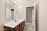 306 Oak Ridge Court - Photo 33