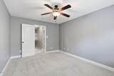 306 Oak Ridge Court - Photo 34