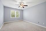 306 Oak Ridge Court - Photo 35