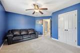 306 Oak Ridge Court - Photo 36