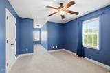 306 Oak Ridge Court - Photo 37