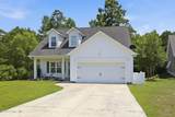 306 Oak Ridge Court - Photo 38