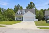 306 Oak Ridge Court - Photo 39