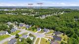 306 Oak Ridge Court - Photo 4