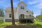 306 Oak Ridge Court - Photo 40