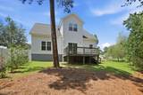 306 Oak Ridge Court - Photo 41