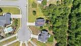 306 Oak Ridge Court - Photo 42