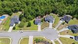 306 Oak Ridge Court - Photo 43