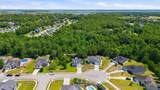 306 Oak Ridge Court - Photo 44