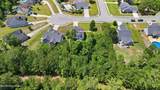 306 Oak Ridge Court - Photo 45