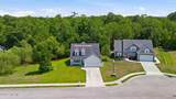 306 Oak Ridge Court - Photo 5